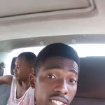 Profile Picture of Jeffrey Robertson Seven (@jeffreyrobertsonseven) on Instagram