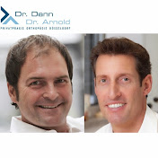 Profile Picture of Dr. Dann & Dr. Arnold, Privatpraxis Orthopädie Düsseldorf (@DannArnoldDusseldorf) on Youtube