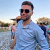 Profile Picture of Alex Lasserre (@alexlasserre26) on Tiktok