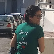 Profile Picture of Anabela Pereira (@anabelapereira7613) on Youtube