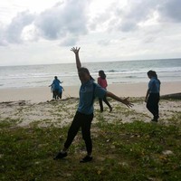 Profile Picture of Lu Xiaoping (@lu-xiaoping-1) on Quora