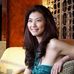 Profile Picture of Wang Shu Liang (@wangshu.liang.3) on Facebook