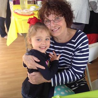 Profile Picture of Jann Allen (@jann.allen.1) on Facebook