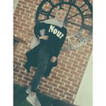 Profile Picture of nourhan Abdelraouf (@nour_reda_abdelraouf) on Instagram