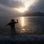 Profile Picture of Lok Yi Leung (@kittyleung0403) on Instagram