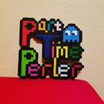 Profile Picture of Kyle Petty (@parttimeperler) on Instagram