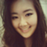 Profile Picture of Shan Lin Ng (@shanism) on Flickr