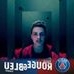 Profile Picture of Lucas Moens (@lulu.moens) on Facebook