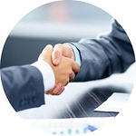 Raja Shaukat Rijasub Ali - Flickr Profile Picture of Raja Shaukat Rijasub Ali (@shaukatrijasub14414) on Flickr