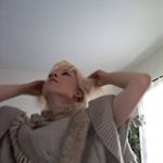 Profile Picture of Bianca Ivery (@iverybianca) on Instagram