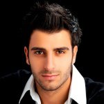 Profile Picture of karl dickson (@karl366) on Instagram