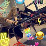 Profile Picture of David Jaci (@jaci_david_forever) on Instagram