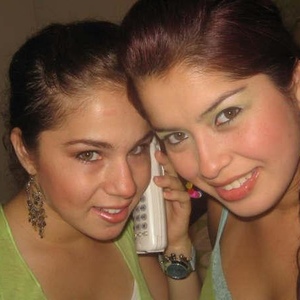 Profile Picture of Leticia Mancillas (@letsmc) on Myspace