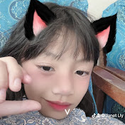 Profile Picture of Janet Willson  (@Janetwillson8892) on Youtube