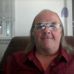 Profile Picture of Barry Bryant (@barry.bryant.583) on Facebook