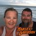Profile Picture of Jason Harkleroad (@jason.harkleroad.35) on Facebook