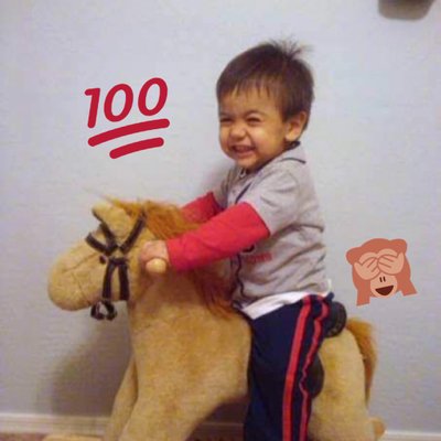 Profile Picture of Anthony Alaniz (@AnthonyAlaniz) on Twitter