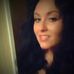 Profile Picture of Tracie HinkleRichard (@tracie.hinklerichard) on Facebook