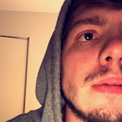 Profile Picture of Michael Nice (@michaelnice7456) on Youtube