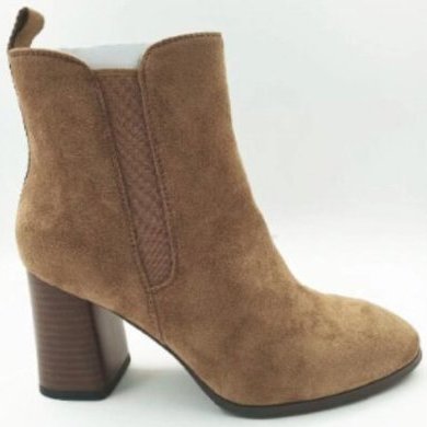 Profile Picture of Jimmy Hua (@JimmyHua5) on Twitter