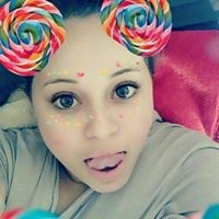 Profile Picture of Mia Singh (@mia-singh-6) on Quora