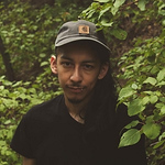 Profile Picture of Fernando Saucedo (@chromep00ls) on Flickr