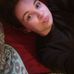 Profile Picture of Alison Craig (@alison.craig.7528) on Facebook