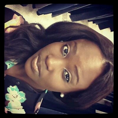 Profile Picture of Jamessie Cadet (@_wisdom_speaks) on Twitter