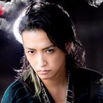 Profile Picture of Johnathan mcclure (@johnathan124545) on Instagram