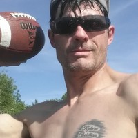 Profile Picture of Mike Mcafee (@mike-mcafee-4) on Quora