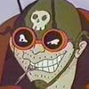 Profile Picture of BBrrains (@stevenhollifield2) on Tiktok
