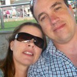 Profile Picture of Chad Hove (@chadcuterie) on Instagram