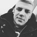 Profile Picture of Andre Haak (@andre.haak.14) on Facebook
