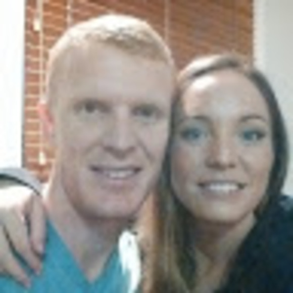 Profile Picture of Melissa Garstang (@mgarstang) on Poshmark