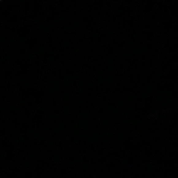 Profile Picture of Debbyann Watson (@dandeb150) on Poshmark