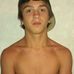 Profile Picture of Jacob Arnett (@jacob.arnett.9) on Facebook