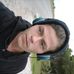 Profile Picture of Nathan Veitch (@nathan.veitch.79) on Facebook