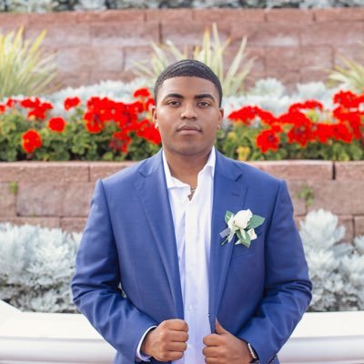 Profile Picture of 24 (@KING_NWULI) on Twitter