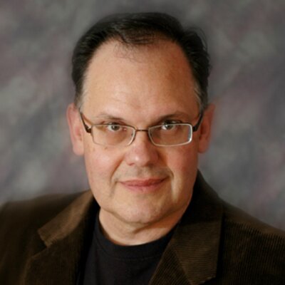Profile Picture of Fred Gaede (@fredgaede) on Twitter