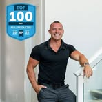 Profile Picture of Scott Blevins (@Scott-Blevins) on Facebook