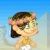 Profile Picture of Ewgelizarda Rupieć (@erupie) on Pinterest