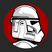 Profile Picture of Daniel Boring (@danielboring2243) on Youtube
