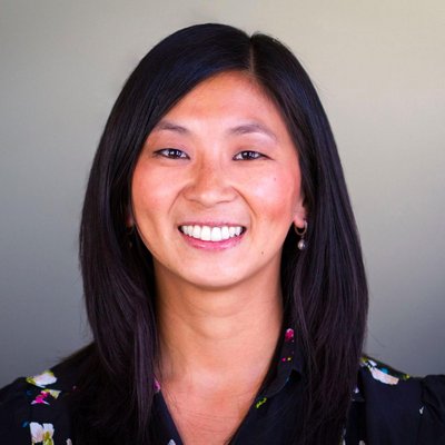 Profile Picture of Michele Chang (@MicheleSChang) on Twitter