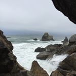 Profile Picture of mandy mcclung (@mandyandyandy) on Instagram