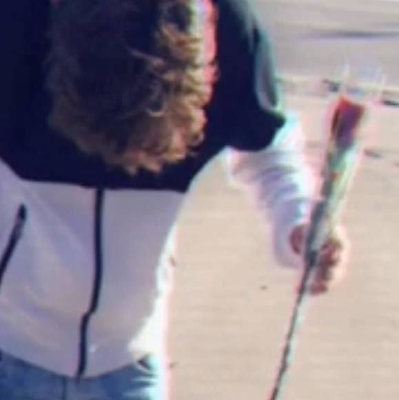 Profile Picture of Alabas Ghalib (@alabasg49) on Poshmark