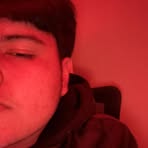 Profile Picture of Andrew Briseno (@Andrew-Briseno) on Facebook