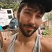 Profile Picture of Blake Fawley (@blake.fawley.1) on Facebook