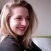 Profile Picture of Audrey Claude (@audreyc17) on Pinterest