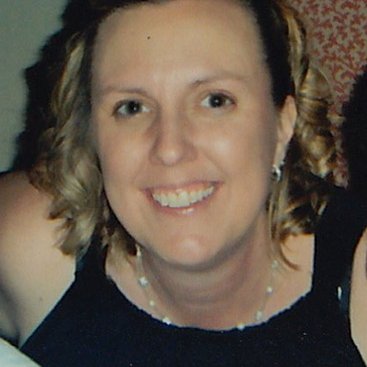 Profile Picture of Kelly Knapper (@KlvsBMB) on Twitter