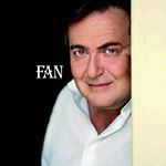 Profile Picture of Юрий Стоянов (@yuristoyanovfan) on Instagram